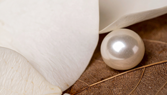 What Pearl Size (mm) Should You Pick for Your Very First Pearl Necklace?