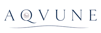 Aqvune
